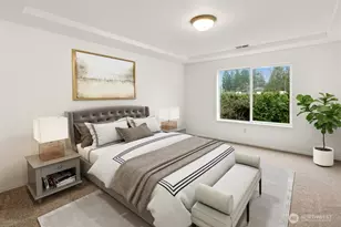 9522 25th Dr SE, Everett, WA 98208 - Photo 20