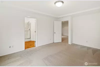 9522 25th Drive SE, Everett, WA 98208 - Photo 22