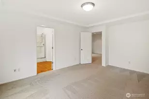 9522 25th Dr SE, Everett, WA 98208 - Photo 22