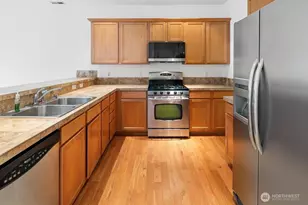 9522 25th Dr SE, Everett, WA 98208 - Photo 6