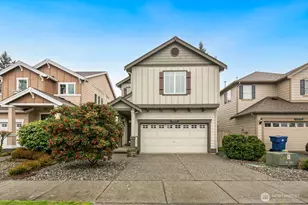 9522 25th Dr SE, Everett, WA 98208 - Photo 1