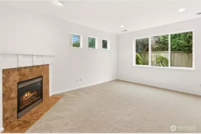 9522 25th Drive SE, Everett, WA 98208 - Photo 14