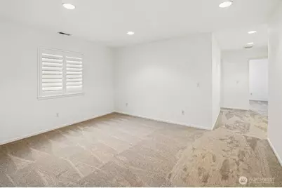 9522 25th Drive SE, Everett, WA 98208 - Photo 30