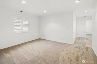 9522 25th Dr SE, Everett, WA 98208 - Photo 30