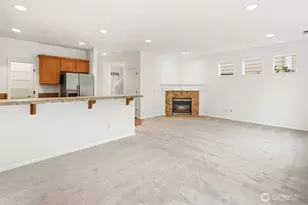 9522 25th Dr SE, Everett, WA 98208 - Photo 10