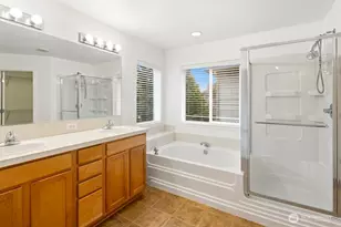 9522 25th Dr SE, Everett, WA 98208 - Photo 28