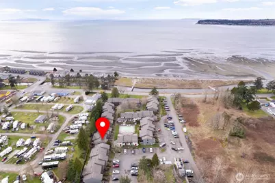 7650 Birch Bay Drive #A8, Blaine, WA 98230 - Photo 16