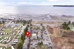 7650 Birch Bay Dr, Blaine, WA 98230 - Photo 16