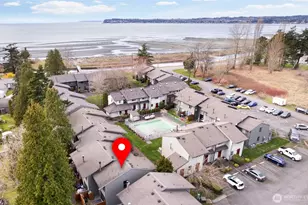 7650 Birch Bay Dr, Blaine, WA 98230 - Photo 2