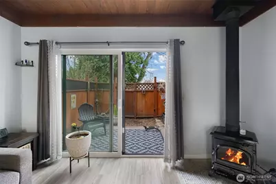 7650 Birch Bay Drive #A8, Blaine, WA 98230 - Photo 8