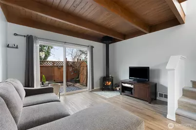 7650 Birch Bay Drive #A8, Blaine, WA 98230 - Photo 4