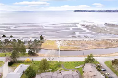 7650 Birch Bay Drive #A8, Blaine, WA 98230 - Photo 1