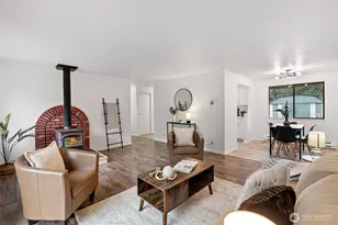 614 SW Taft Blvd, Port Orchard, WA 98367 - Photo 12