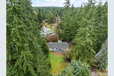 614 SW Taft Boulevard, Port Orchard, WA 98367 - Photo 34