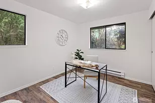 614 SW Taft Blvd, Port Orchard, WA 98367 - Photo 20