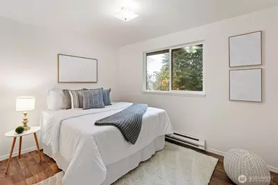 614 SW Taft Boulevard, Port Orchard, WA 98367 - Photo 18