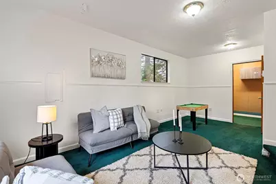 614 SW Taft Boulevard, Port Orchard, WA 98367 - Photo 14