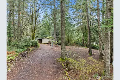 614 SW Taft Boulevard, Port Orchard, WA 98367 - Photo 28