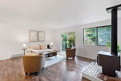 614 SW Taft Boulevard, Port Orchard, WA 98367 - Photo 6