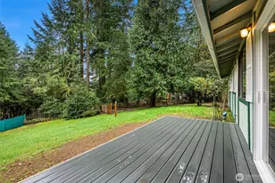 614 SW Taft Blvd, Port Orchard, WA 98367 - Photo 22