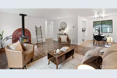 614 SW Taft Boulevard, Port Orchard, WA 98367 - Photo 12