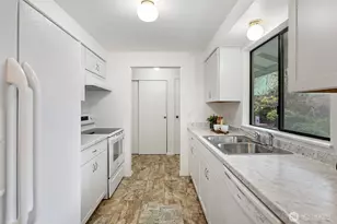 614 SW Taft Blvd, Port Orchard, WA 98367 - Photo 10