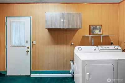 614 SW Taft Boulevard, Port Orchard, WA 98367 - Photo 16