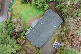 614 SW Taft Blvd, Port Orchard, WA 98367 - Photo 24