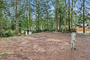 614 SW Taft Blvd, Port Orchard, WA 98367 - Photo 30