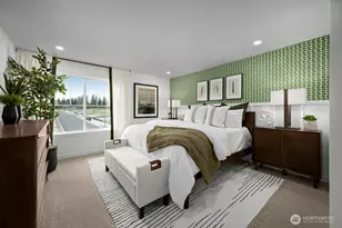 8520 42nd Pl NE, Marysville, WA 98270 - Photo 8