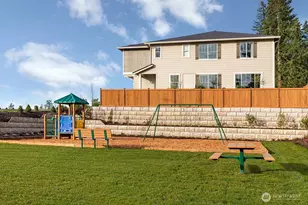 8520 42nd Pl NE, Marysville, WA 98270 - Photo 14