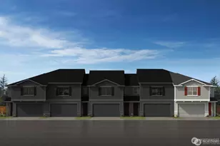 8520 42nd Pl NE, Marysville, WA 98270 - Photo 1