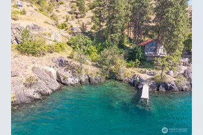 2570 Emerson Acres Road, Manson, WA 98831 - Photo 6