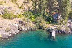 2570 Emerson Acres Rd, Manson, WA 98831 - Photo 6