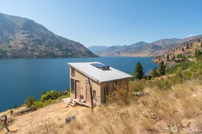 2570 Emerson Acres Road, Manson, WA 98831 - Photo 12