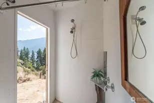 2570 Emerson Acres Rd, Manson, WA 98831 - Photo 20