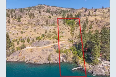 2570 Emerson Acres Road, Manson, WA 98831 - Photo 4