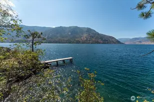 2570 Emerson Acres Rd, Manson, WA 98831 - Photo 2