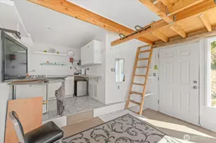 2570 Emerson Acres Rd, Manson, WA 98831 - Photo 16