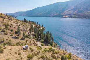 2570 Emerson Acres Rd, Manson, WA 98831 - Photo 8