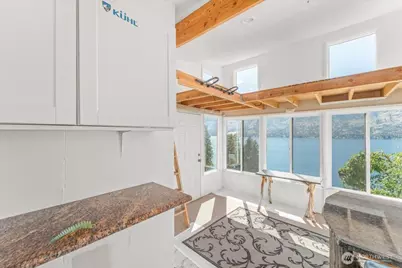 2570 Emerson Acres Road, Manson, WA 98831 - Photo 14