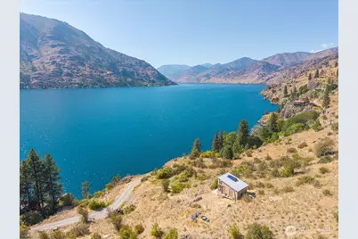 2570 Emerson Acres Road, Manson, WA 98831 - Photo 10