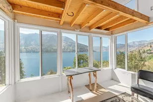 2570 Emerson Acres Rd, Manson, WA 98831 - Photo 1