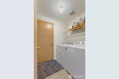 17125 114th Avenue Ct E, Puyallup, WA 98374 - Photo 20