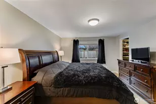 17125 114th Ave Ct E, Puyallup, WA 98374 - Photo 16