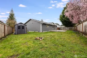 17125 114th Ave Ct E, Puyallup, WA 98374 - Photo 26
