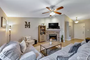 17125 114th Ave Ct E, Puyallup, WA 98374 - Photo 6