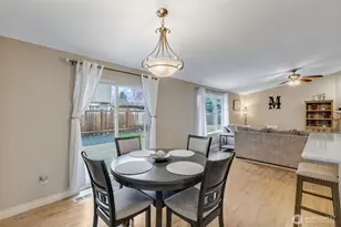 17125 114th Ave Ct E, Puyallup, WA 98374 - Photo 10