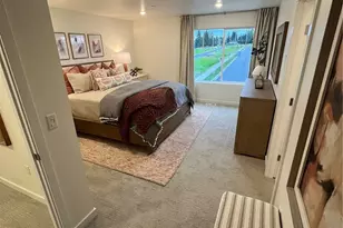 4243 85th Ave NE, Marysville, WA 98270 - Photo 16