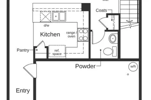 4243 85th Ave NE, Marysville, WA 98270 - Photo 2